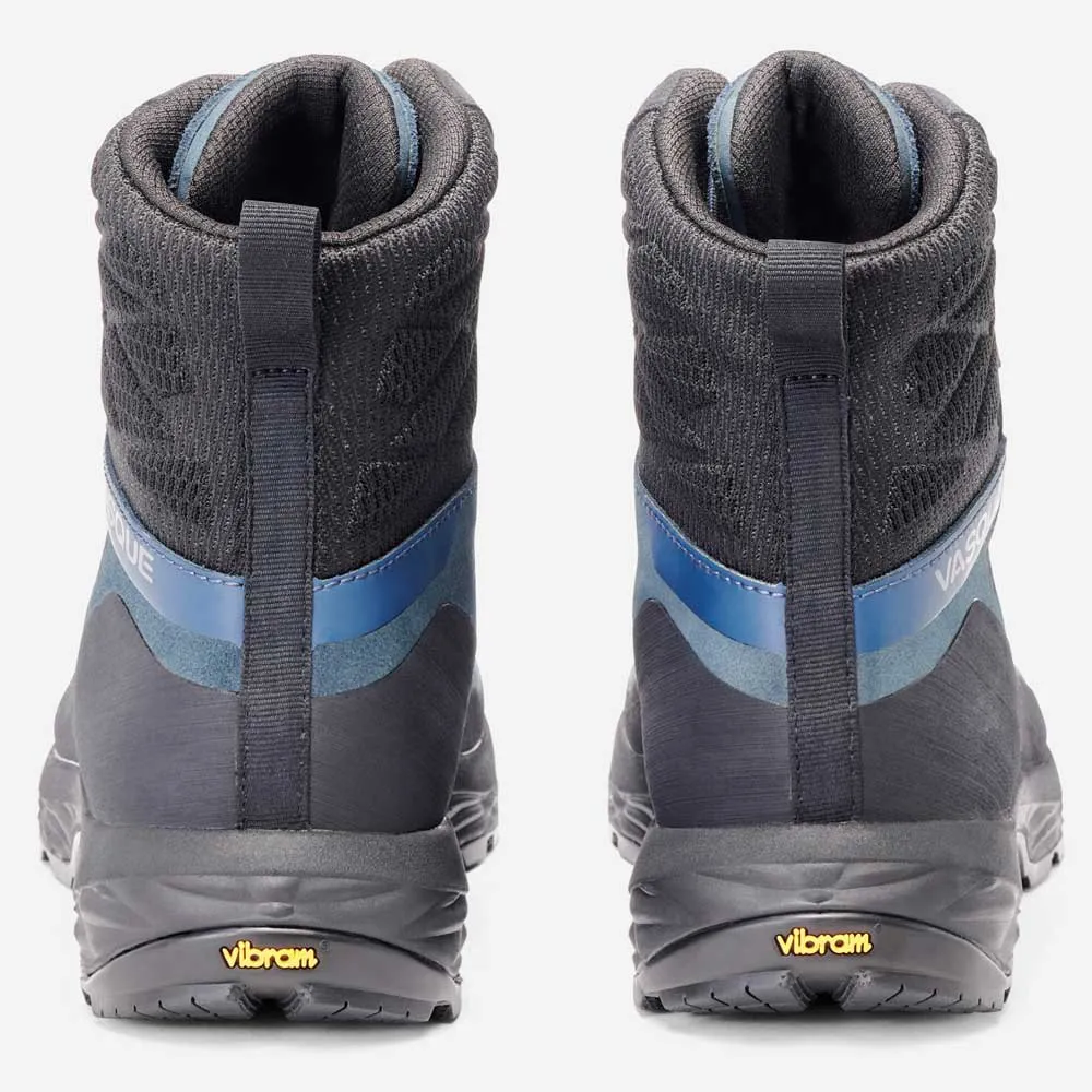 Vasque Torre At Goretex Tursko