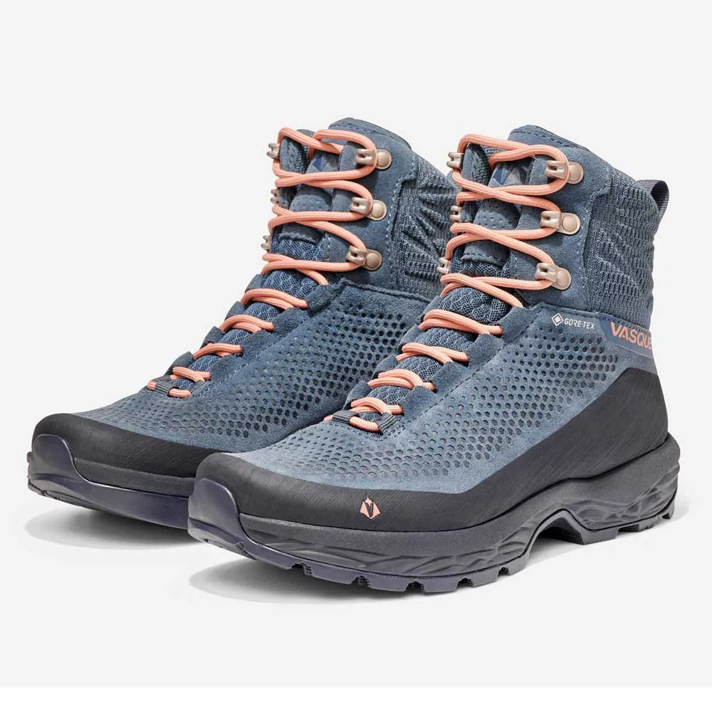 Vasque Torre At Goretex Tursko