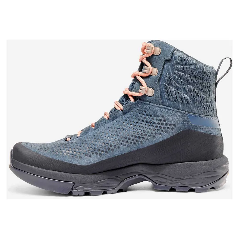 Vasque Torre At Goretex Tursko
