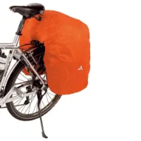 Vaude 3 Fold Regnbeskyttelse Vaude 3 Fold Regnbeskyttelse