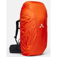 Vaude 30-55l Regntrekk Til Sekk Vaude 30-55l Regntrekk Til Sekk