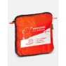 Vaude 30-55l Regntrekk Til Sekk, Orange