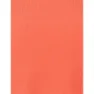 Vaude 4592036 Kortarmet T-skjorte