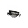 Vaude 45931 Aqua Luminum Single Sykkelveske