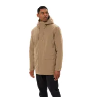 Vaude 47989 Manukau Iii Jakke Vaude 47989 Manukau Iii Jakke