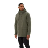 Vaude 47989 Manukau Iii Jakke Vaude 47989 Manukau Iii Jakke