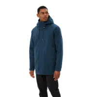 Vaude 47989 Manukau Iii Jakke Vaude 47989 Manukau Iii Jakke