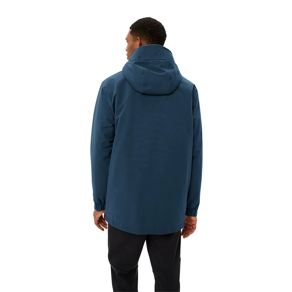 Vaude 47989 Manukau Iii Jakke