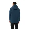 Vaude 47989 Manukau Iii Jakke
