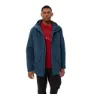 Vaude 47989 Manukau Iii Jakke