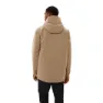 Vaude 47989 Manukau Iii Jakke, Oat
