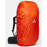 Vaude 55-85l Regntrekk Til Sekk
