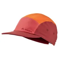 Vaude Active Cap Vaude Active Cap