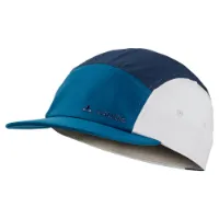 Vaude Active Cap
