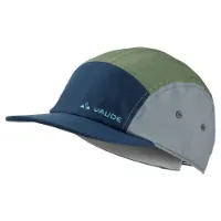 Vaude Active Cap