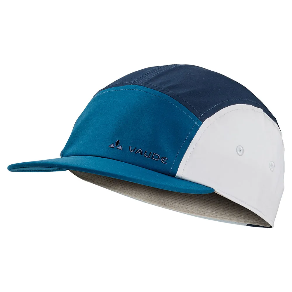 Vaude Active Cap