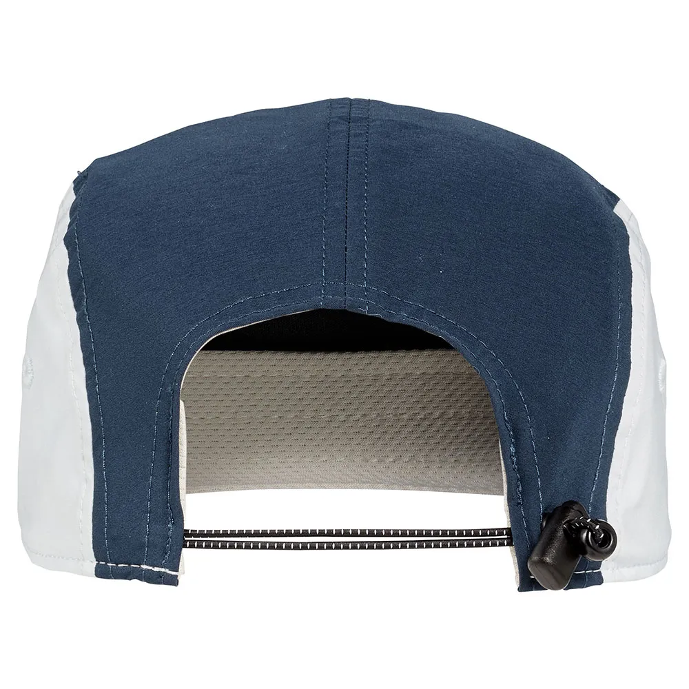 Vaude Active Cap