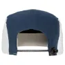 Vaude Active Cap