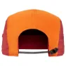 Vaude Active Cap