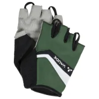 Vaude Active Hansker