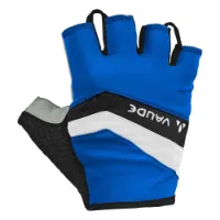 Vaude Active Hansker Vaude Active Hansker
