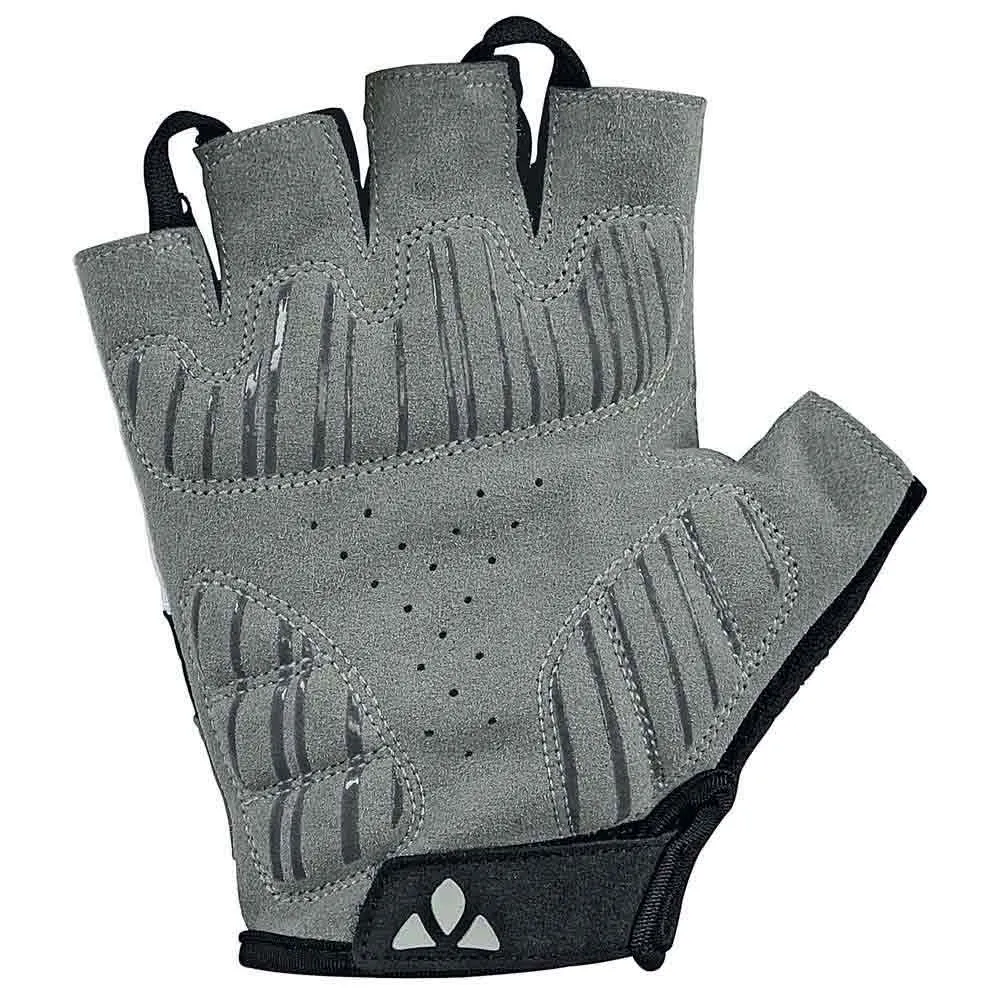 Vaude Active Hansker Vaude Active Hansker