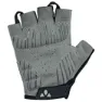 Vaude Active Hansker