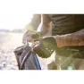 Vaude Active Hansker