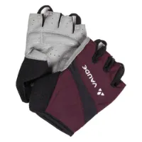Vaude Active Korte Hansker