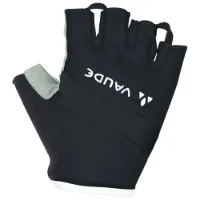 Vaude Active Korte Hansker Vaude Active Korte Hansker
