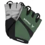 Vaude Active Korte Hansker