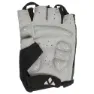 Vaude Active Korte Hansker