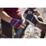 Vaude Active Korte Hansker