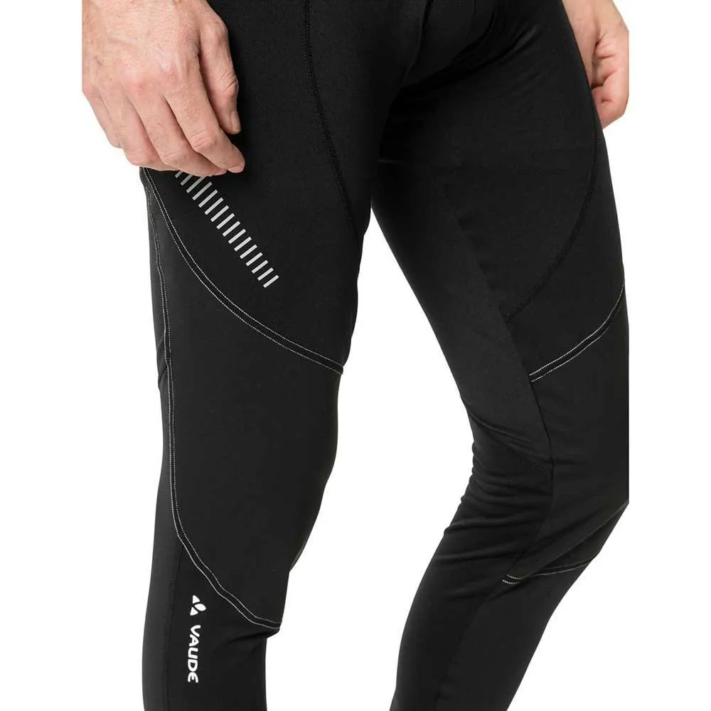 Vaude Active Warm Baselagbukser Vaude Active Warm Baselagbukser
