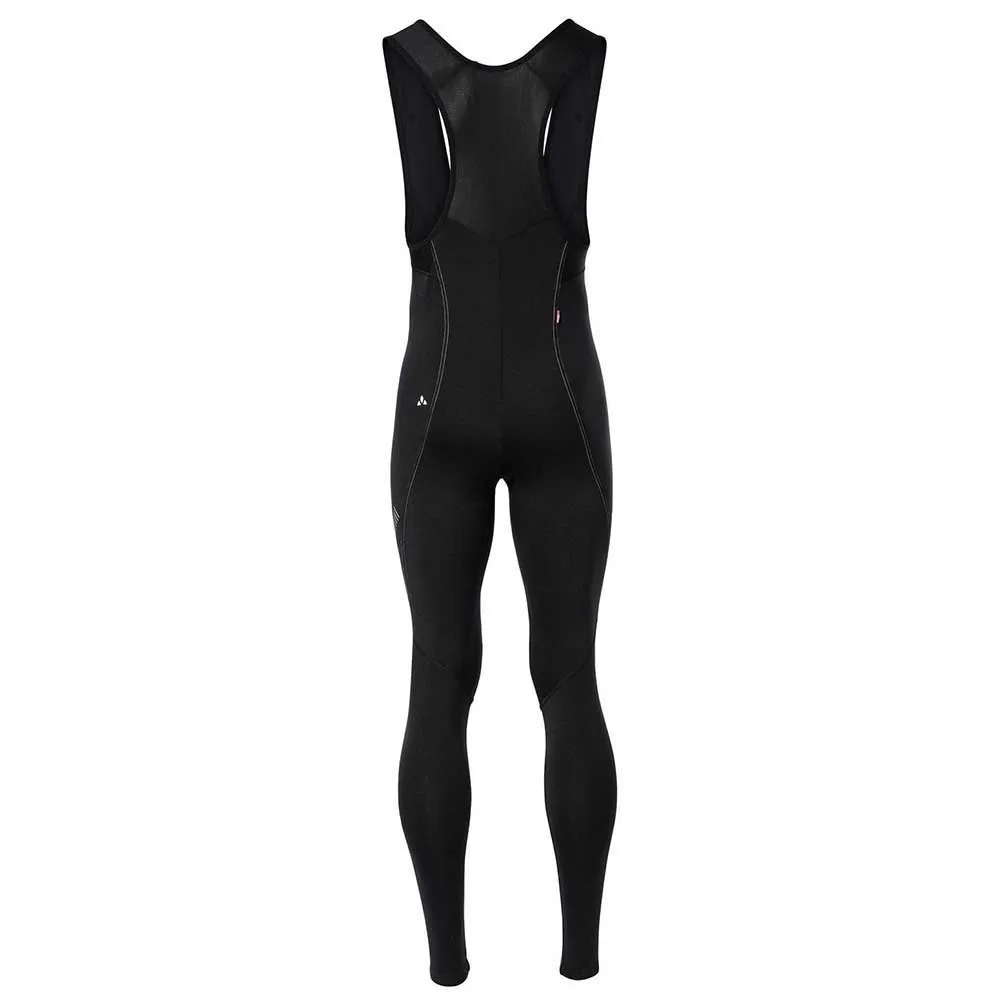 Vaude Active Warm Sc Baselagbukser