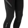 Vaude Active Warm Sc Baselagbukser