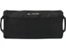 Vaude Addita Bag Tasche, Svart