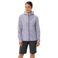 Vaude Adlux Air Jakke