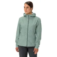 Vaude Adlux Air Jakke
