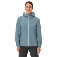 Vaude Adlux Air Jakke Vaude Adlux Air Jakke