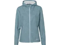 Vaude Adlux Air Jakke Vaude Adlux Air Jakke