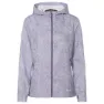 Vaude Adlux Air Jakke