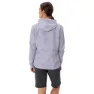 Vaude Adlux Air Jakke