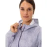 Vaude Adlux Air Jakke