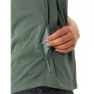 Vaude Adlux Kortarmet T-skjorte