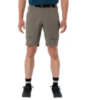 Vaude Adlux Shorts Vaude Adlux Shorts