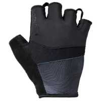 Vaude Advanced Ii Korte Hansker