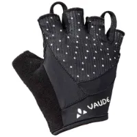 Vaude Advanced Ii Korte Hansker Vaude Advanced Ii Korte Hansker