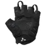 Vaude Advanced Ii Korte Hansker