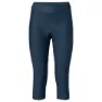Vaude Advanced Iv 3/4 Sykkelshorts
